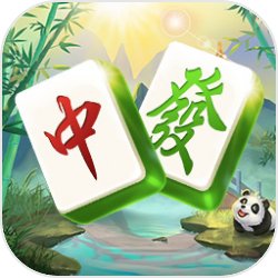 金钟仁买的半导体股票涨疯了