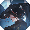 人狗大战8免费看完整版网页版